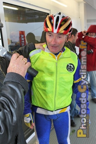 13 novembre 2010 pipriac (22)